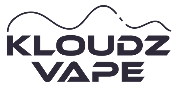 Kloudz Vape