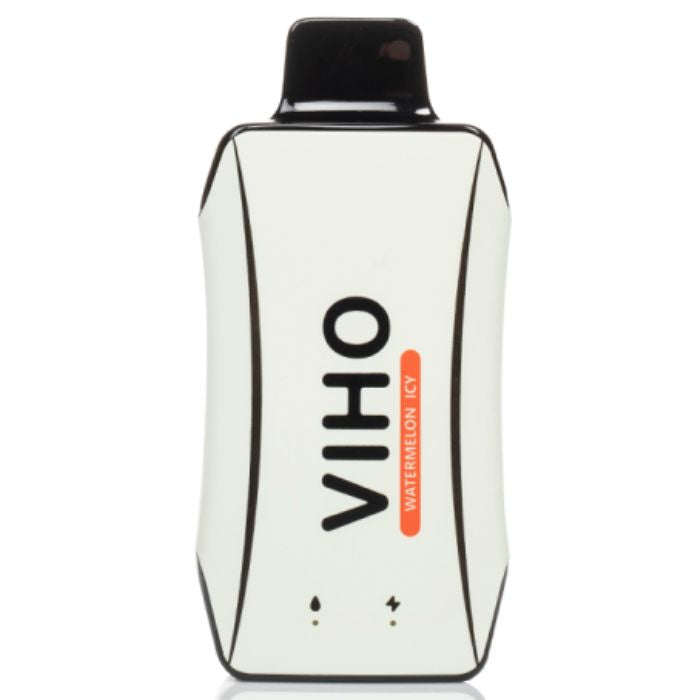 VIHO Turbo Vape